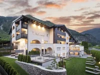 Vacanze sulla neve con Fido: hotel dog friendly in Trentino