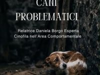 Seminario “Dai Problemi Comportamentali a una Relazione Serena” – 26 Settembre 2026